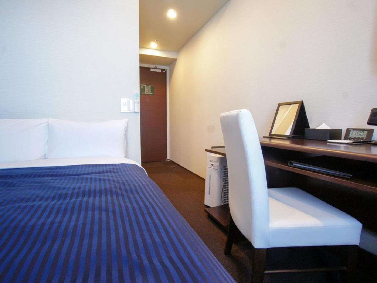 Hotel Livemax Yokohama Motomachi Ekimae Dış mekan fotoğraf