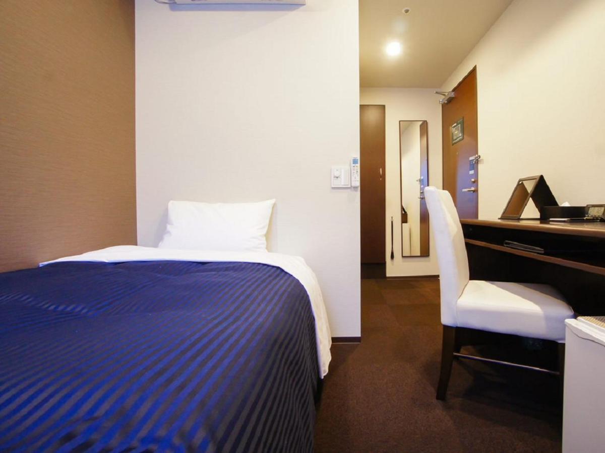 Hotel Livemax Yokohama Motomachi Ekimae Dış mekan fotoğraf