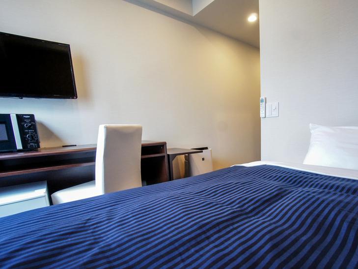 Hotel Livemax Yokohama Motomachi Ekimae Dış mekan fotoğraf